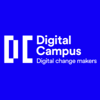logo-digital-campus