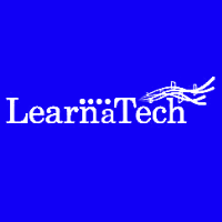 logo-learnatech