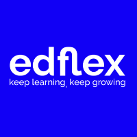 edflex