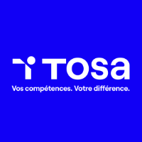 Tosa - isograd