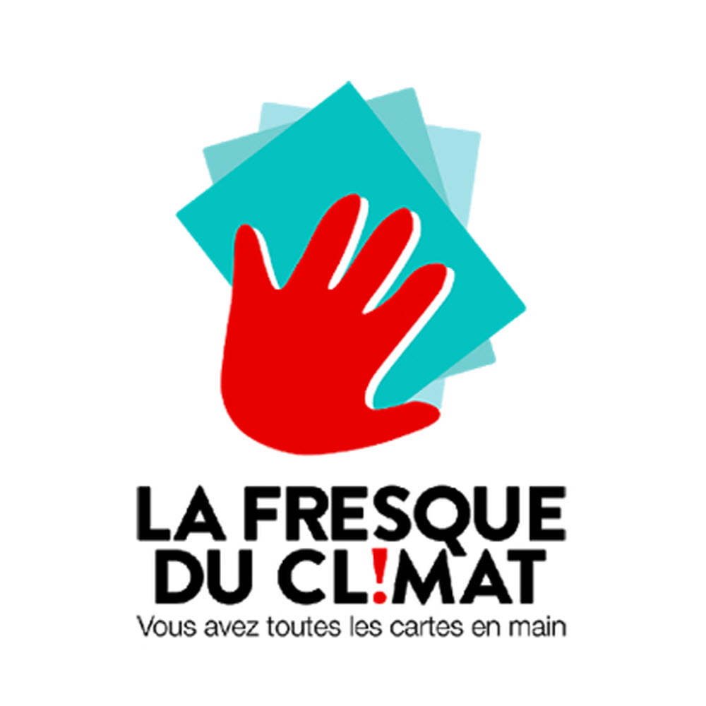 La Fresque du climat