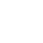 logo-acteurs-competence