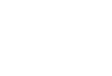 Logo Akto