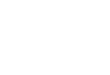 Logo Acteurs de la Compétence