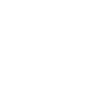 logo evocime