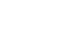 logo Ingenium