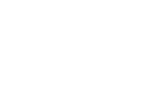 logo Klaxoon