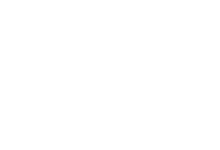 Logo Région Bretagne