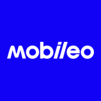 logo Mobileo