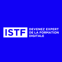 logo-istf