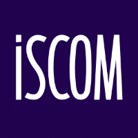 iscom