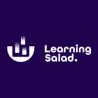 Learning Salad