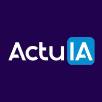 Actu IA