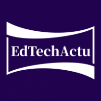 Edtech Actu