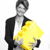 Françoise Carboulec