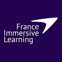 France Immersive Learning