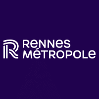 logo Rennes Métropole