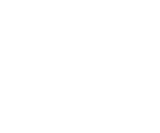 Logo Wooclap