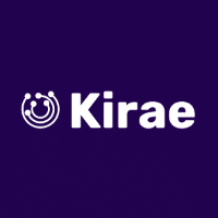 kirae