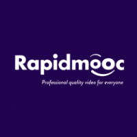 Rapidmooc