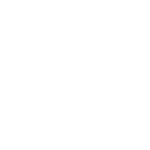 logo Akto