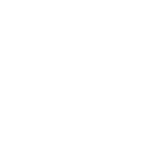 logo_adn