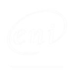 logo_eni