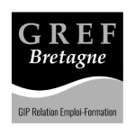 logo_gref