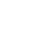 logo_la_marque_blanche