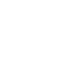 logo_lefailler