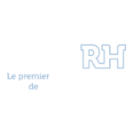 logo_magrh